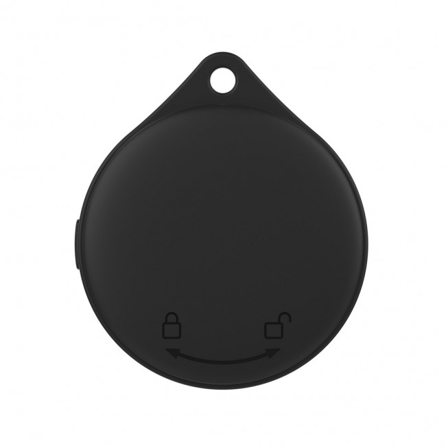 XD Connects Findpop Dual Tracker Apple & Android Find (IPX5) P301.1701