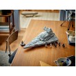 LEGO STAR WARS 75394 Imperial Star Destroyer