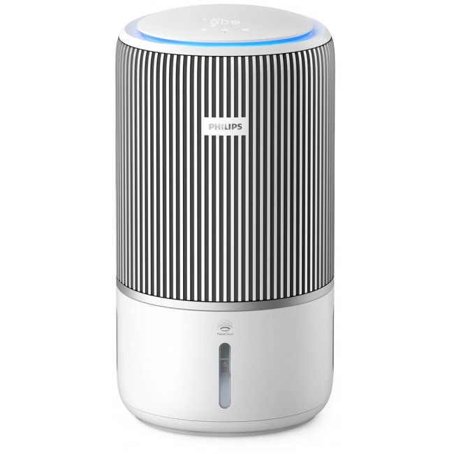 Philips PureProtect Water 3400 Series