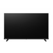 Hisense 50A5S TV 127 cm (50