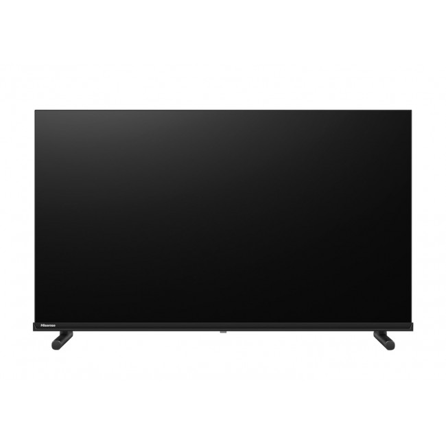 Hisense 50A5S TV 127 cm (50