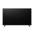 Hisense 50A5S TV 127 cm (50