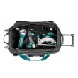 Makita E-12712 tool storage case