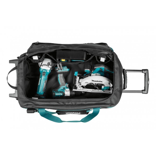Makita E-12712 tool storage case