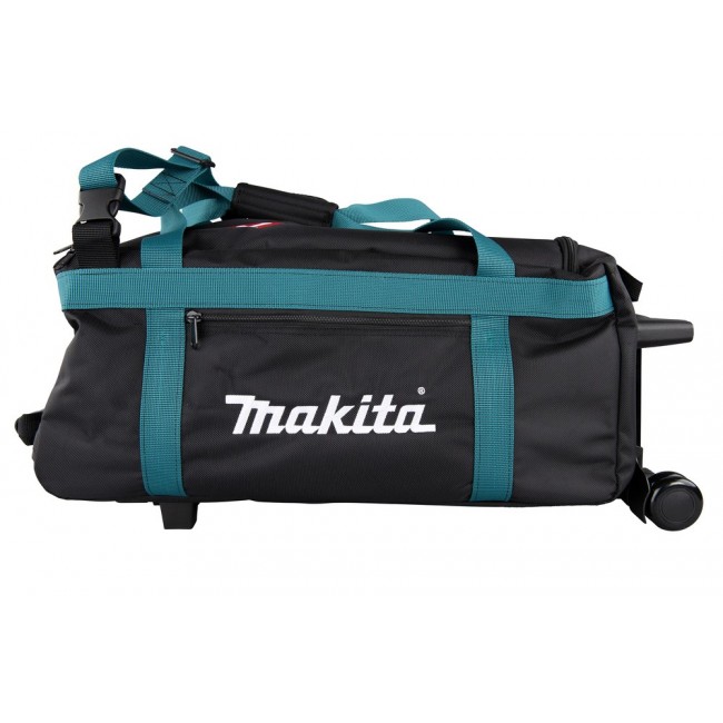 Makita E-12712 tool storage case