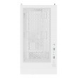 GENESIS Diaxid 605 ARGB Midi Tower White GENESIS Diaxid 605 ARGB Midi Tower White