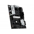 MSI B550 GAMING WIFI motherboard AMD B550 Socket AM4 ATX