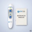 Electronic infrared thermometer ORO-BABY SMART OROMED Electronic infrared thermometer ORO-BABY SMART OROMED