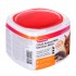 Beaphar milk for small animals - 200 g