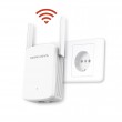 Mercusys AC1200 Wi-Fi Range Extender Mercusys AC1200 Wi-Fi Range Extender