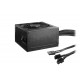 be quiet! System Power 9 | 500W CM