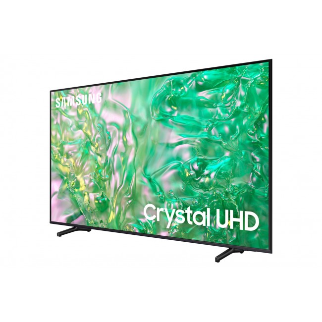 Samsung UE50DU8072U 127 cm (50