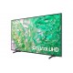 Samsung UE50DU8072U 127 cm (50