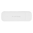 Brovi E3372-325 White LTE Modem