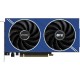 Sparkle Intel Arc A580 ORC OC Edition graphics card Sparkle Intel Arc A580 ORC OC Edition graphics card