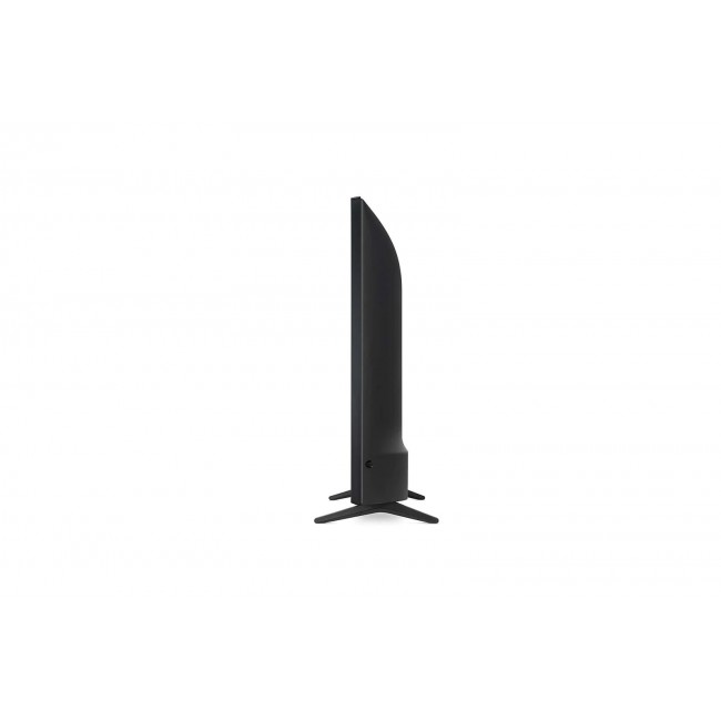 LG 32LQ631C TV 81.3 cm (32 LG 32LQ631C TV 81.3 cm (32