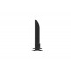 LG 32LQ631C TV 81.3 cm (32 LG 32LQ631C TV 81.3 cm (32