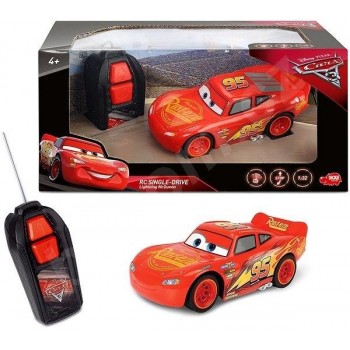 Simba Toys 203081000 toy vehicle