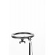 Tripod Havit ST7012 Pro with light ring Tripod Havit ST7012 Pro with light ring