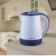Maestro MR-037 (MR-037-BLUE) Electric kettle 1,2 L 1630 W Blue Maestro MR-037 (MR-037-BLUE) Electric kettle 1,2 L 1630 W Blue
