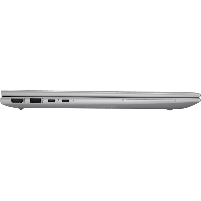 HP ZBook Firefly G10 Intel Core i5 i5-1335U Mobile workstation 35.6 cm (14 HP ZBook Firefly G10 Intel Core i5 i5-1335U Mobile workstation 35.6 cm (14