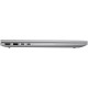 HP ZBook Firefly G10 Intel Core i5 i5-1335U Mobile workstation 35.6 cm (14 HP ZBook Firefly G10 Intel Core i5 i5-1335U Mobile workstation 35.6 cm (14