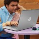 HP 17-CN2068CL i5-1235U Notebook 43.9 cm (17.3 HP 17-CN2068CL i5-1235U Notebook 43.9 cm (17.3
