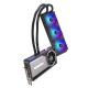 ASUS ROG Astral - -LC-RTX5090-O32G-GAMING NVIDIA GeForce RTX 5090 32 GB GDDR7 ASUS ROG Astral - -LC-RTX5090-O32G-GAMING NVIDIA GeForce RTX 5090 32 GB GDDR7