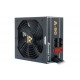 Chieftec GDP-550C power supply unit 550 W 20+4 pin ATX PS/2 Black Chieftec GDP-550C power supply unit 550 W 20+4 pin ATX PS/2 Black