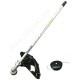 MAKITA PRZYSTAWKA - KOSA EM404MP 450mm MAKITA PRZYSTAWKA - KOSA EM404MP 450mm