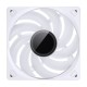 Jonsbo CR-1000 V2 RGB - white Jonsbo CR-1000 V2 RGB - white