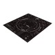 GENESIS Tellur 400 Square HUD GENESIS Tellur 400 Square HUD