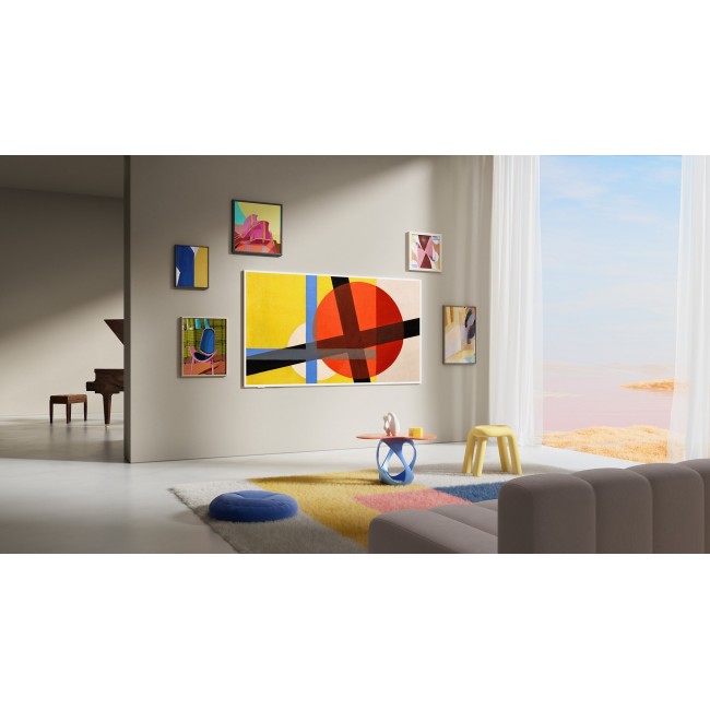 TCL 75A300W TCL 75A300W