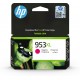 HP 953XL High Yield Magenta Original Ink Cartridge HP 953XL High Yield Magenta Original Ink Cartridge
