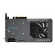 GIGABYTE GeForce RTX 5060 Ti EAGLE OC 8G Graphics Card - 8GB GDDR7, 128bit, PCI-E 5.0, 2617MHz Core Clock, 3 x DisplayPort, 1 x HDMI, GV-N506TEAGLE OC-8GD GIGABYTE GeForce RTX 5060 Ti EAGLE OC 8G Graphics Card - 8GB GDDR7, 128bit, PCI-E 5.0, 2617MHz Core Clock, 3 x DisplayPort, 1 x HDMI, GV-N506TEAGLE OC-8GD