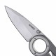 GERBER Remix Folding Knife GERBER Remix Folding Knife