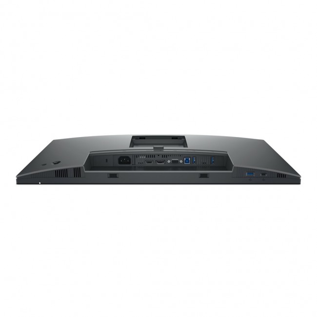 DELL P Series P2425H computer monitor 61 cm (24 DELL P Series P2425H computer monitor 61 cm (24