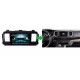 RADIO NAVIGATION GPS TOYOTA PROACE 2016+ ANDROID RADIO NAVIGATION GPS TOYOTA PROACE 2016+ ANDROID