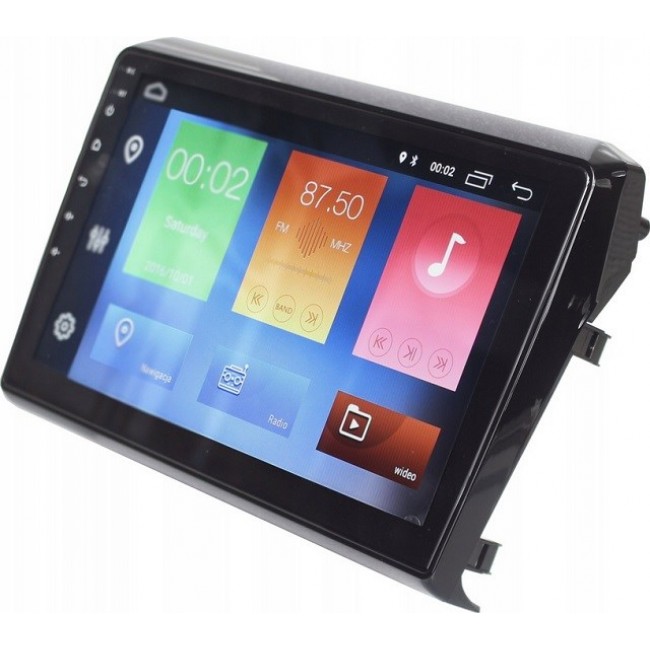 RADIO NAVIGATION GPS SUZUKI SWIFT 2017-21 ANDROID RADIO NAVIGATION GPS SUZUKI SWIFT 2017-21 ANDROID