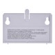 K7CO KIDDE CARBON MONOXIDE AND CARBON MONOXIDE DETECTOR