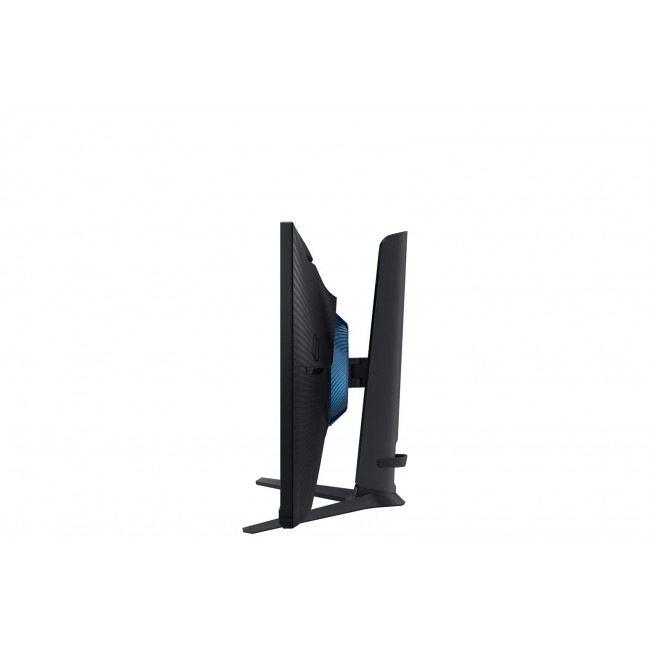 Samsung G51C computer monitor 68.6 cm (27 Samsung G51C computer monitor 68.6 cm (27