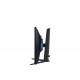 Samsung G51C computer monitor 68.6 cm (27 Samsung G51C computer monitor 68.6 cm (27