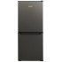 Refrigerator-freezer - MPM-108-KB-45
