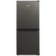 Refrigerator-freezer - MPM-108-KB-45 Refrigerator-freezer - MPM-108-KB-45
