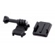 GoPro CHDHX-121-RW sports photography camera 27 MP 5K Ultra HD CMOS 25.4 / 1.9 mm (1 / 1.9