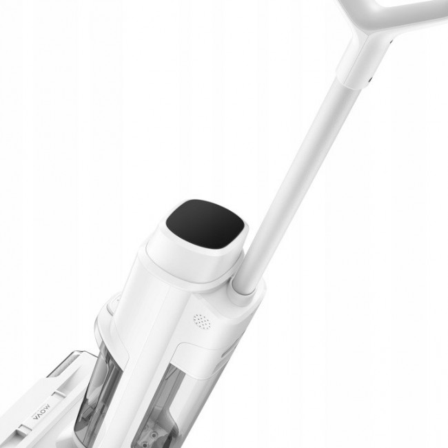 Upright hoover Mova by Dreame K10 Upright hoover Mova by Dreame K10