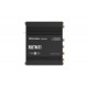 Teltonika RUTM11 wired router Gigabit Ethernet Black Teltonika RUTM11 wired router Gigabit Ethernet Black