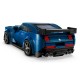 LEGO SPEED CHAMPIONS 76920 Ford Mustang Dark Horse Sports Car LEGO SPEED CHAMPIONS 76920 Ford Mustang Dark Horse Sports Car