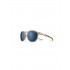 Eyeglasses JULBO Shine L in pink color