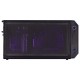 Actina 5901443421108 PC Intel Core i5 i5-12400F 16 GB DDR4-SDRAM 1 TB SSD NVIDIA GeForce RTX 5060 Midi Tower Black Actina 5901443421108 PC Intel Core i5 i5-12400F 16 GB DDR4-SDRAM 1 TB SSD NVIDIA GeForce RTX 5060 Midi Tower Black